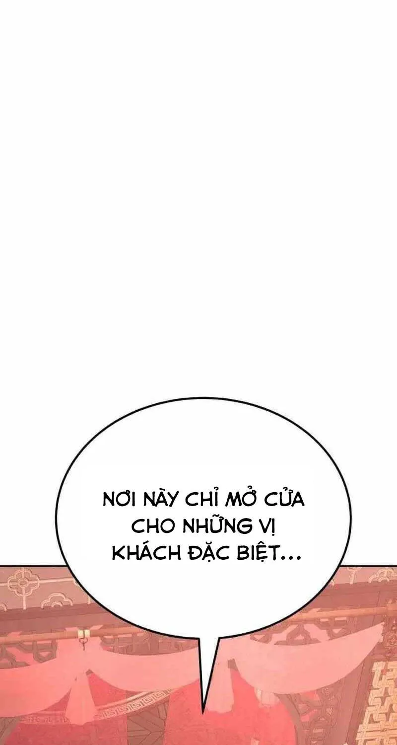 Chapter 7 - Trang 153