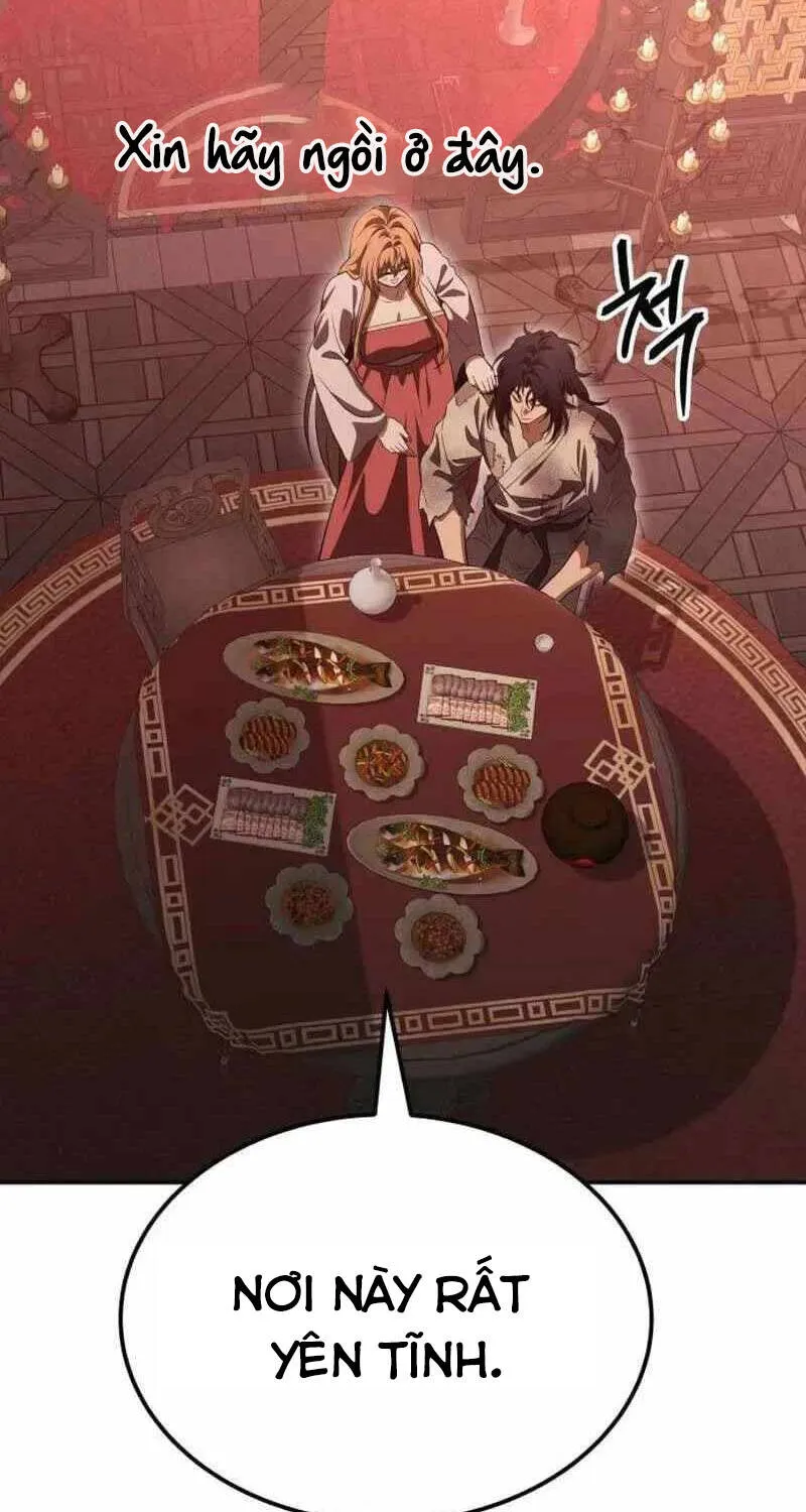 Chapter 7 - Trang 154
