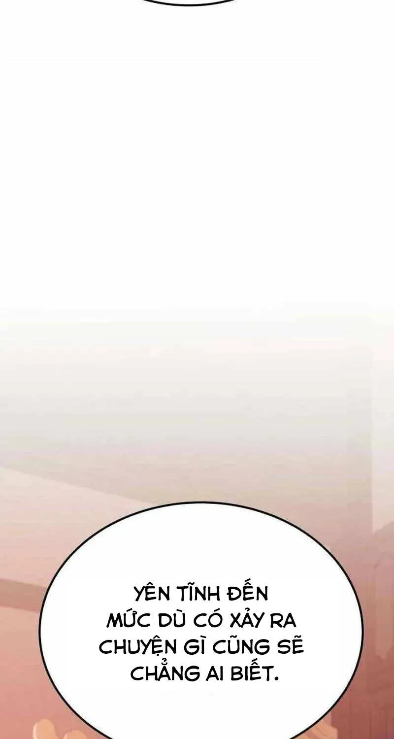 Chapter 7 - Trang 155