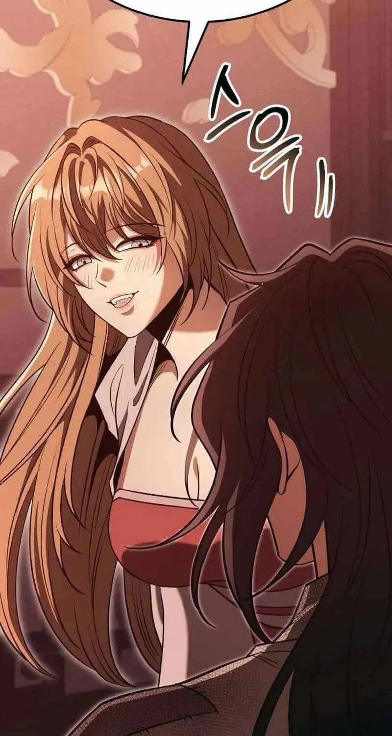 Chapter 7 - Trang 156