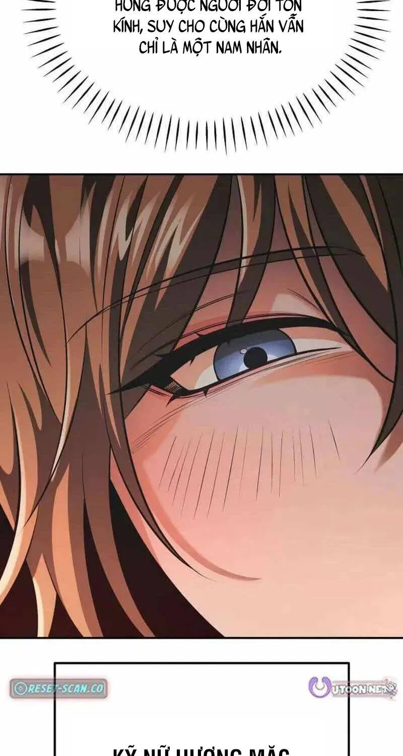Chapter 7 - Trang 158