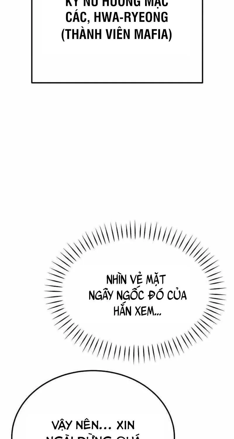 Chapter 7 - Trang 159