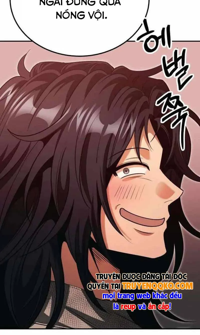 Chapter 7 - Trang 160