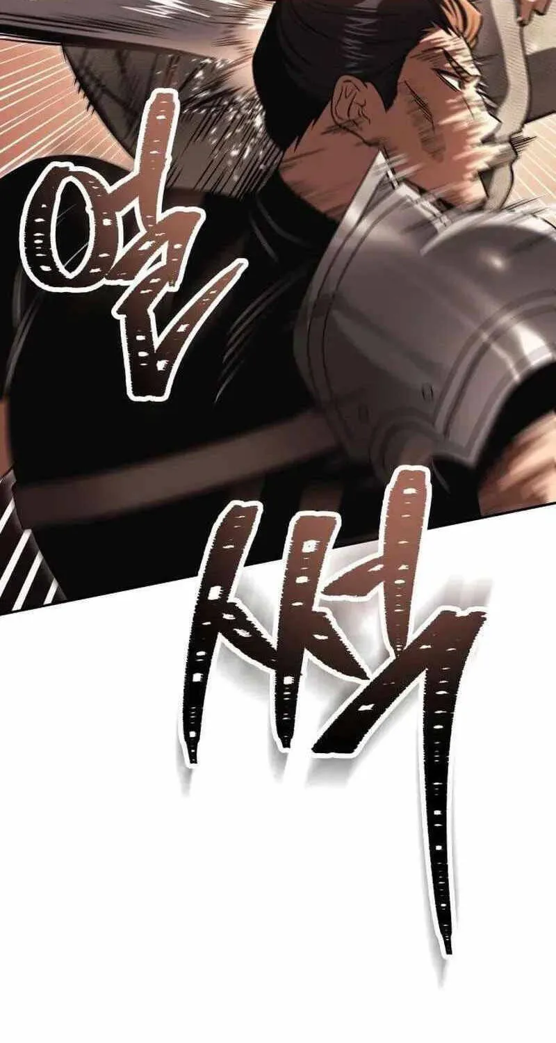Chapter 7 - Trang 17