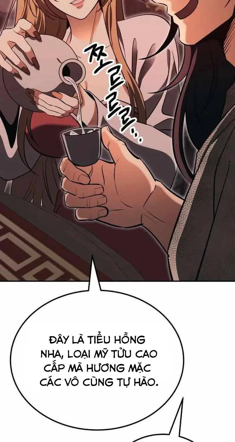 Chapter 7 - Trang 163