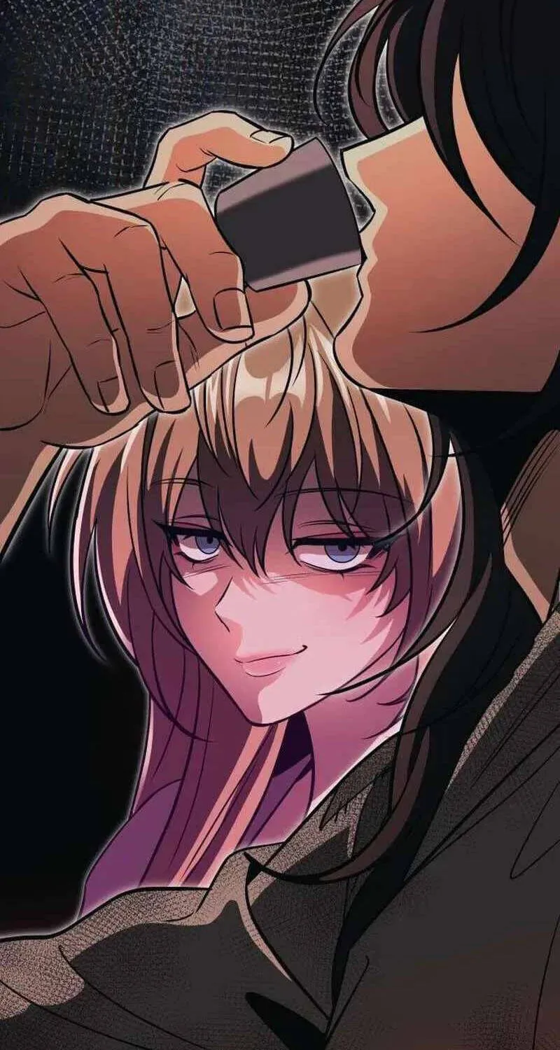Chapter 7 - Trang 165