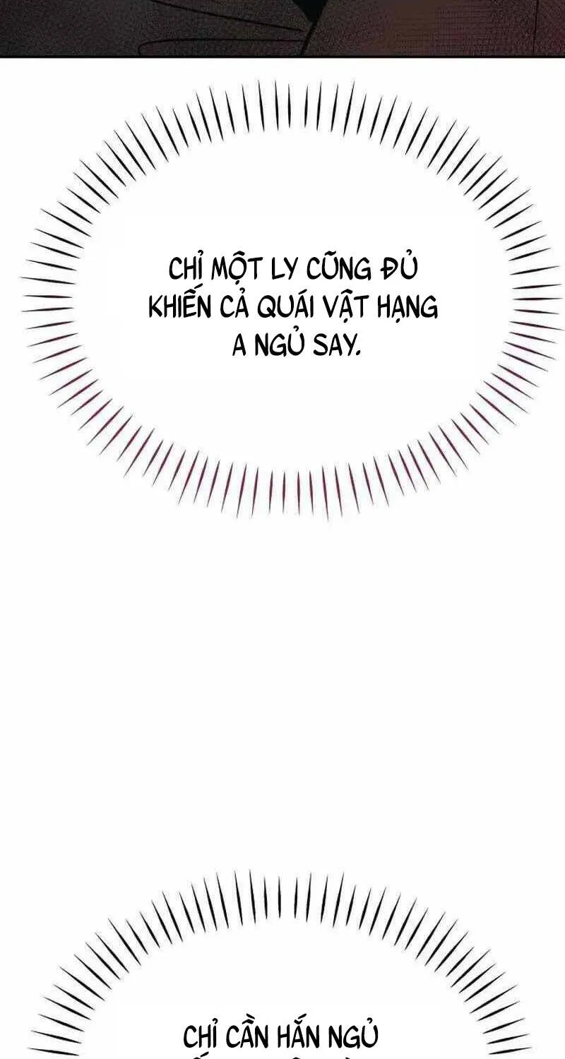 Chapter 7 - Trang 166