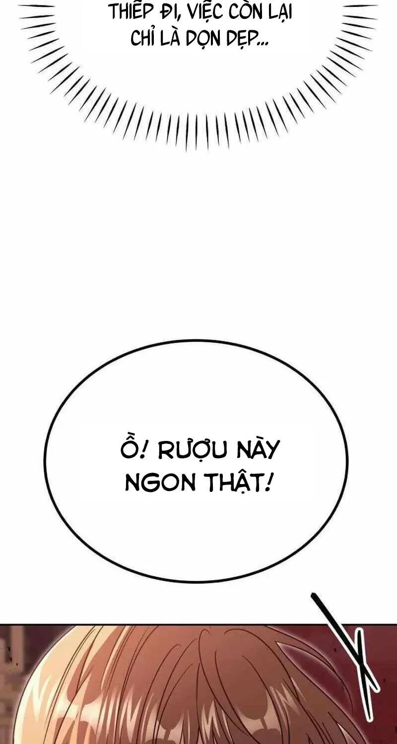 Chapter 7 - Trang 167