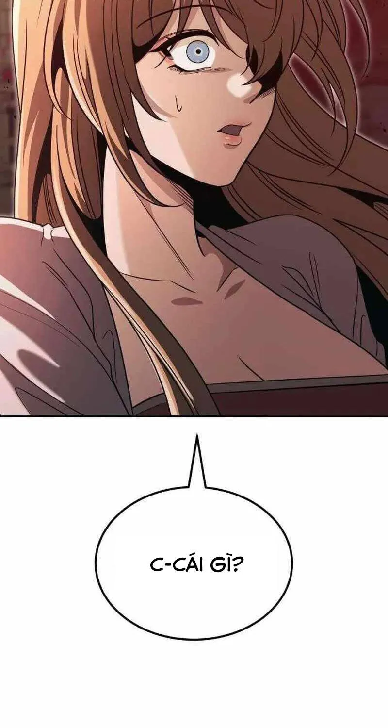 Chapter 7 - Trang 168
