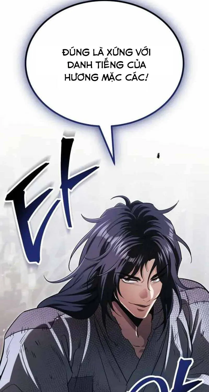Chapter 7 - Trang 170