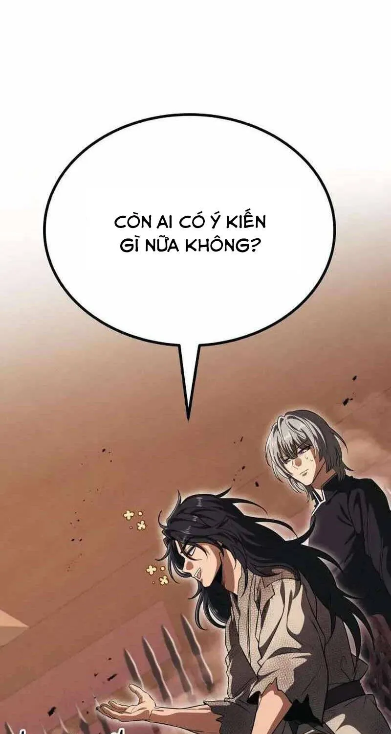 Chapter 7 - Trang 18