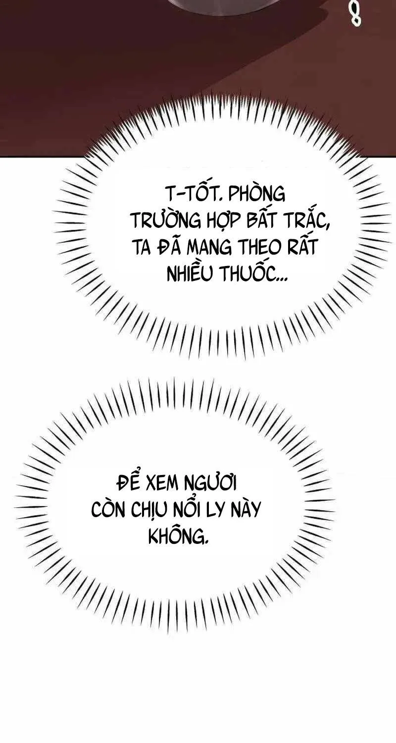 Chapter 7 - Trang 178