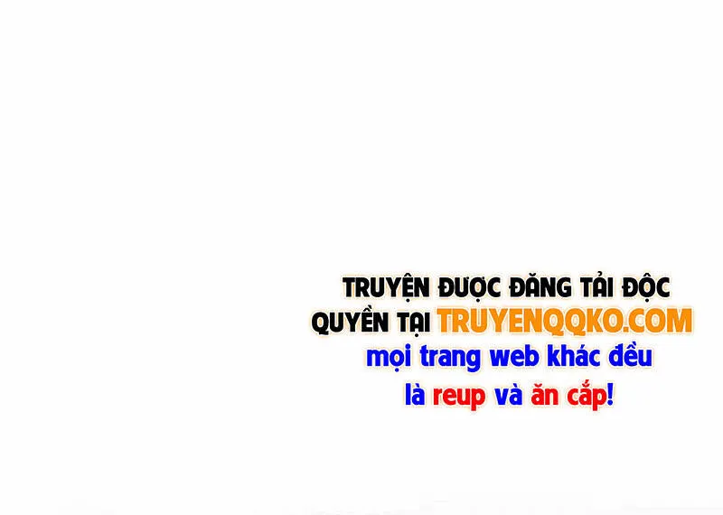 Chapter 7 - Trang 179