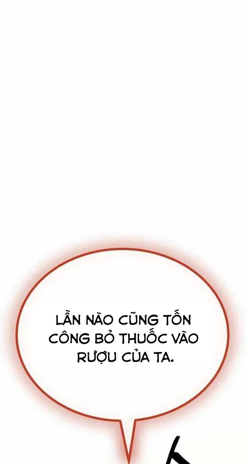 Chapter 7 - Trang 182