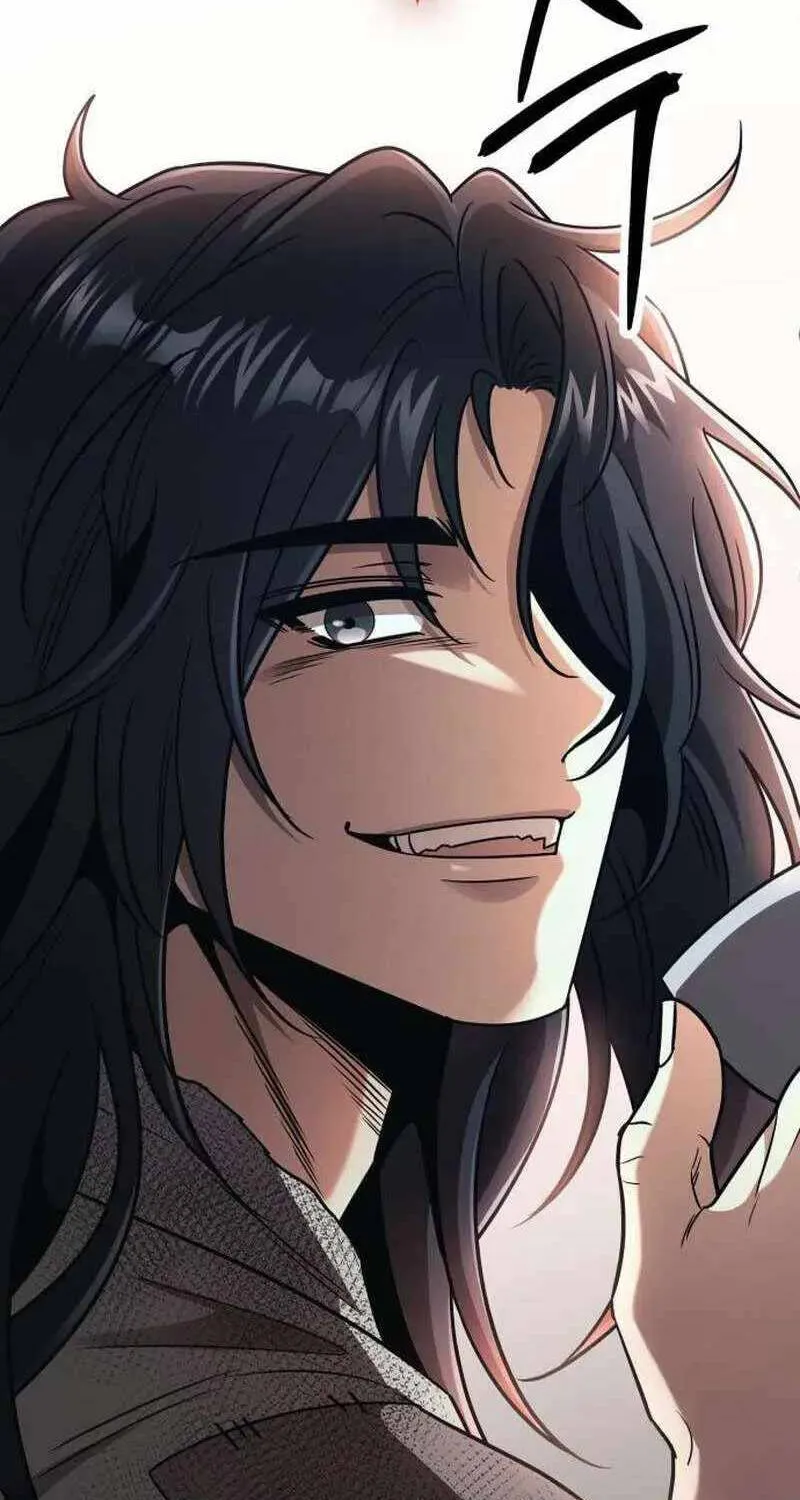 Chapter 7 - Trang 183