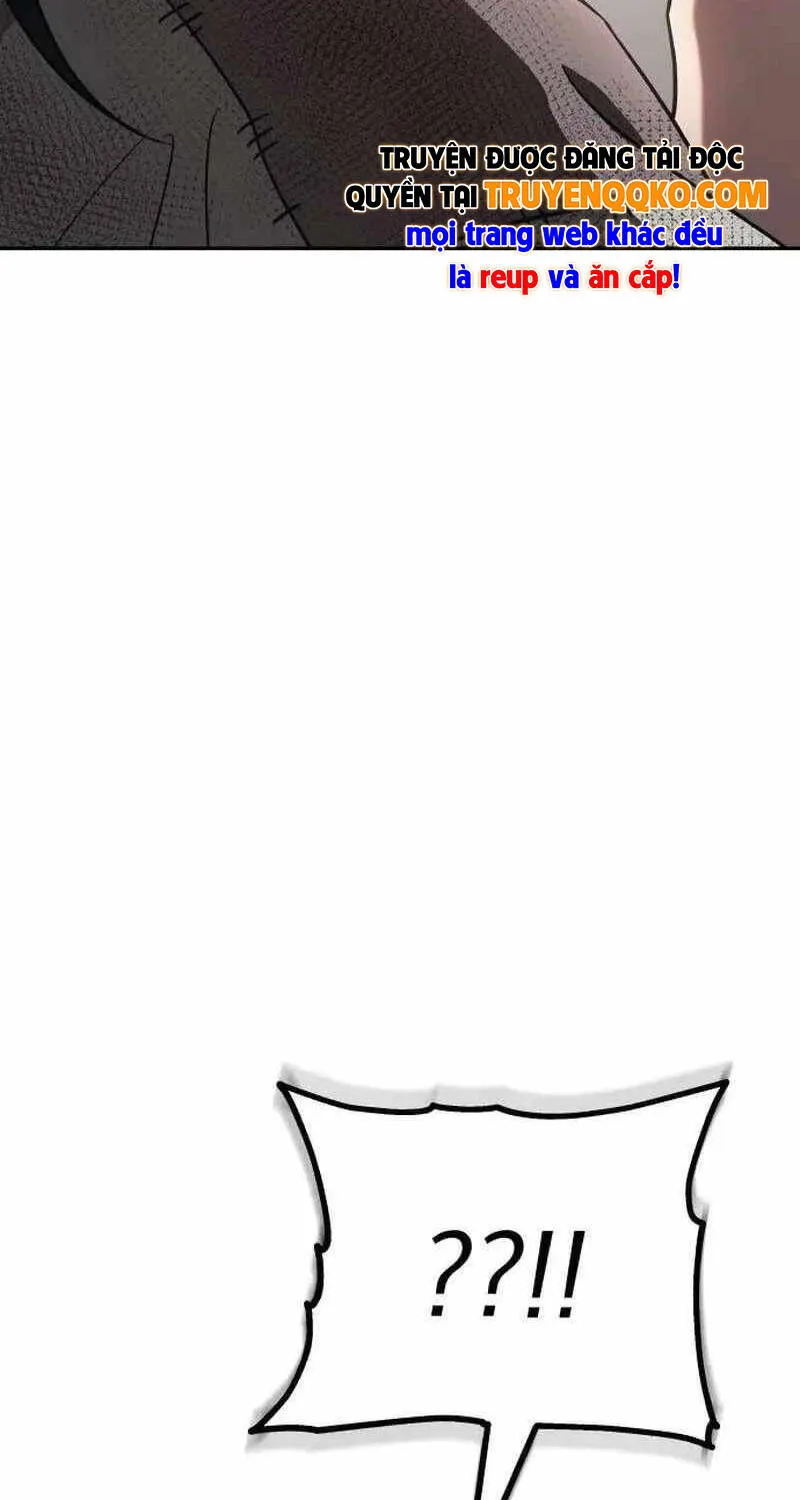 Chapter 7 - Trang 184