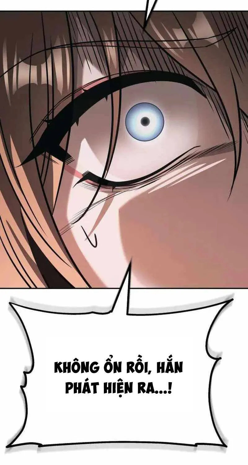 Chapter 7 - Trang 185