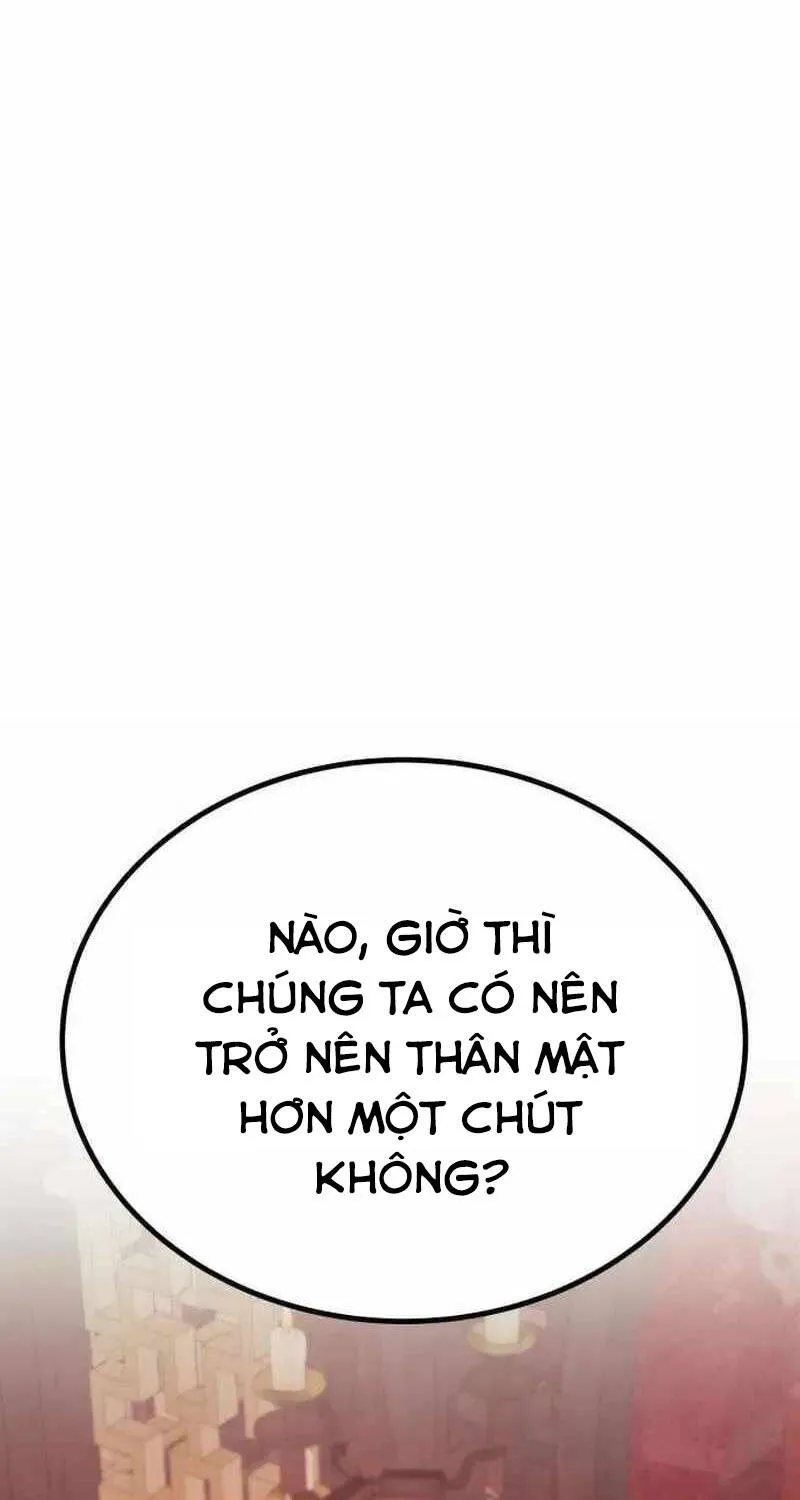 Chapter 7 - Trang 186