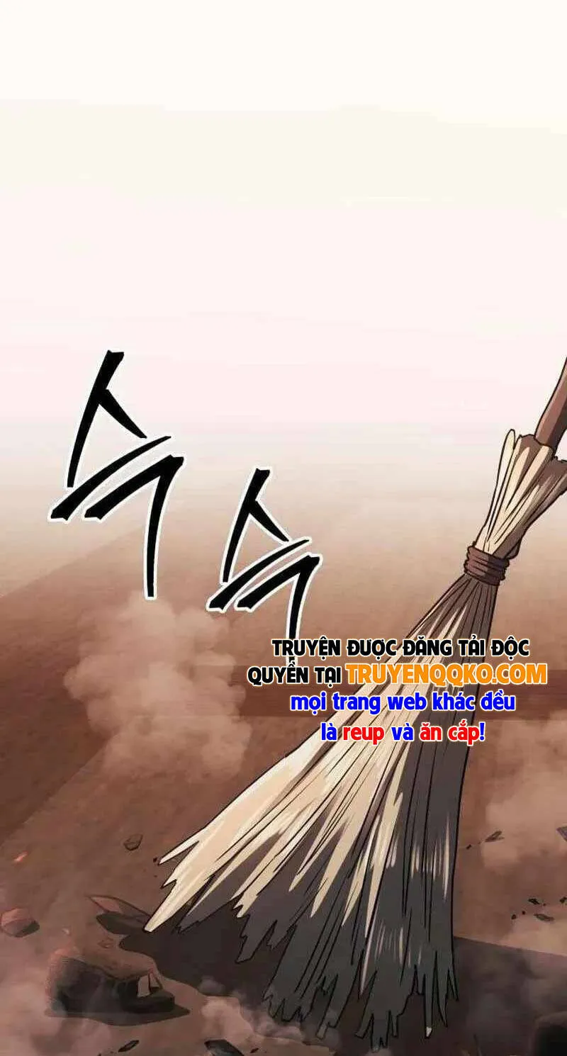 Chapter 7 - Trang 21