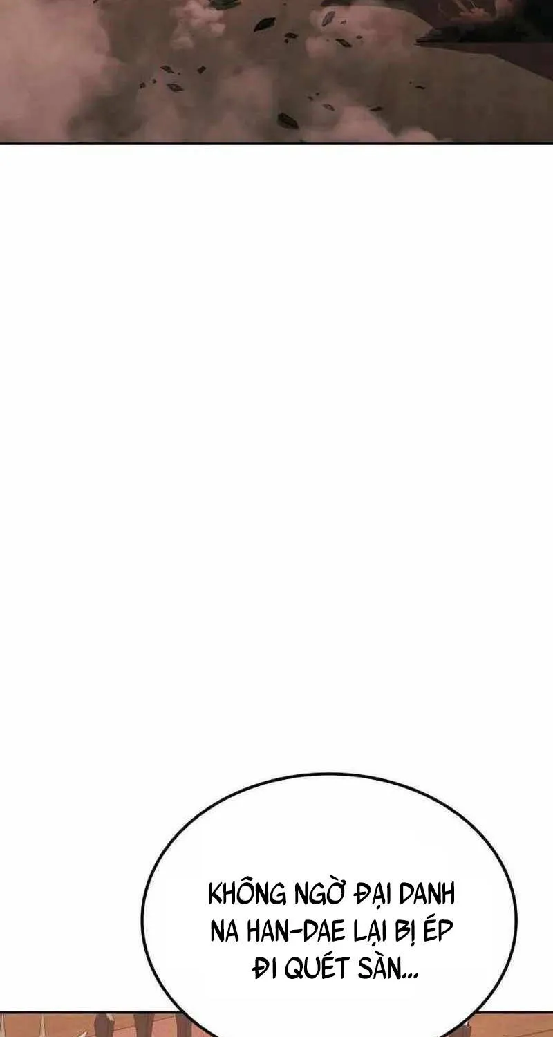 Chapter 7 - Trang 22