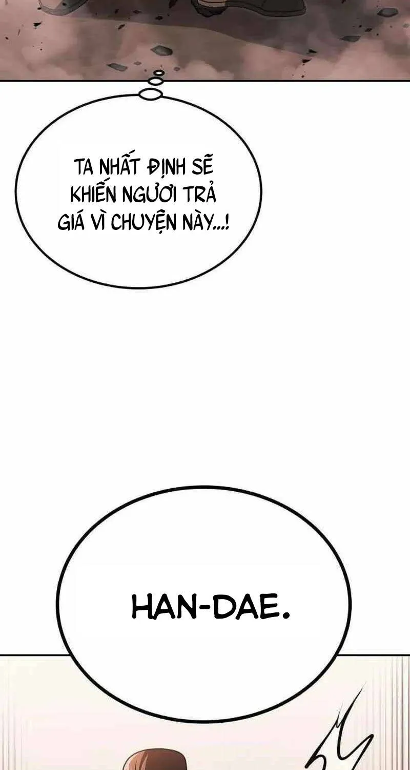 Chapter 7 - Trang 24