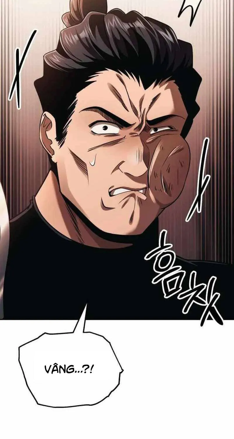 Chapter 7 - Trang 25