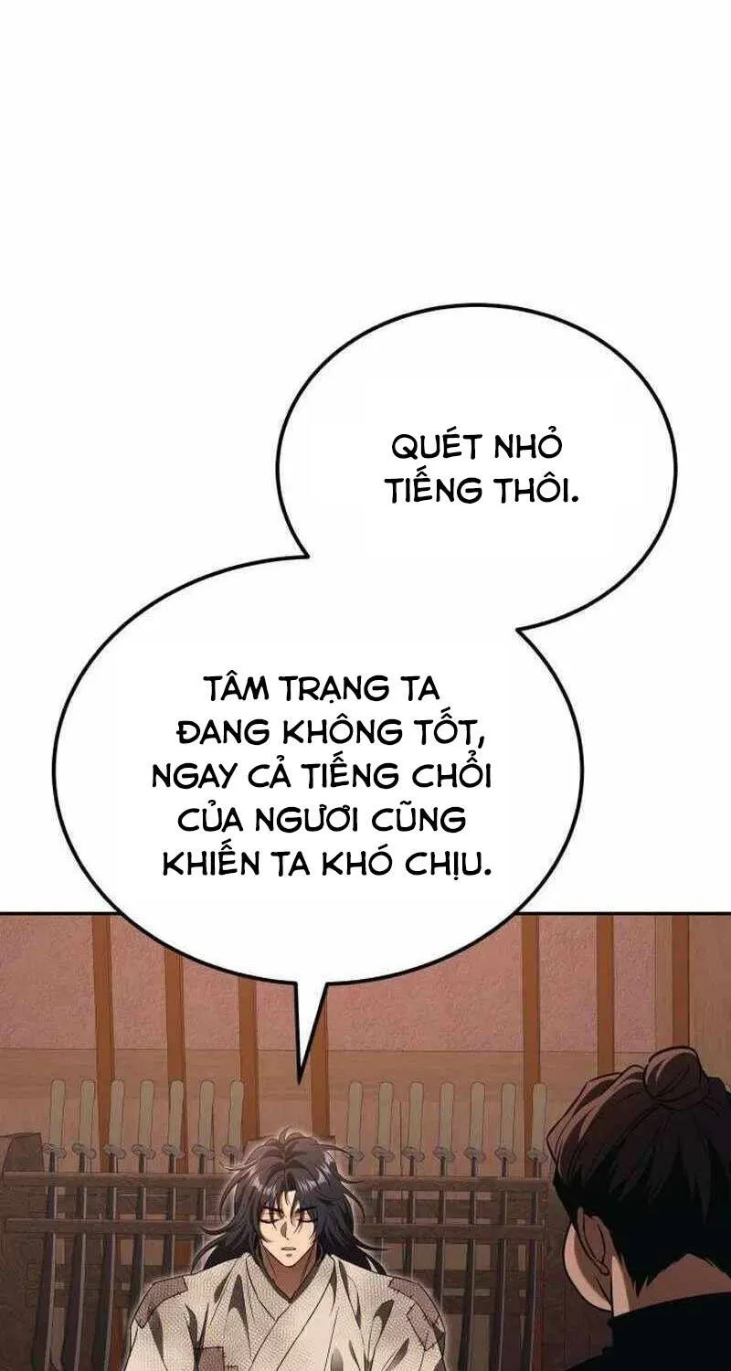 Chapter 7 - Trang 26