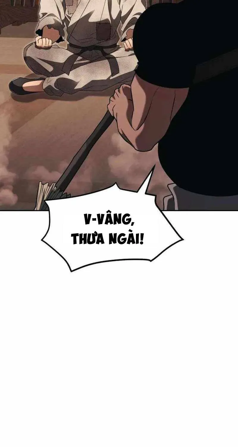 Chapter 7 - Trang 27