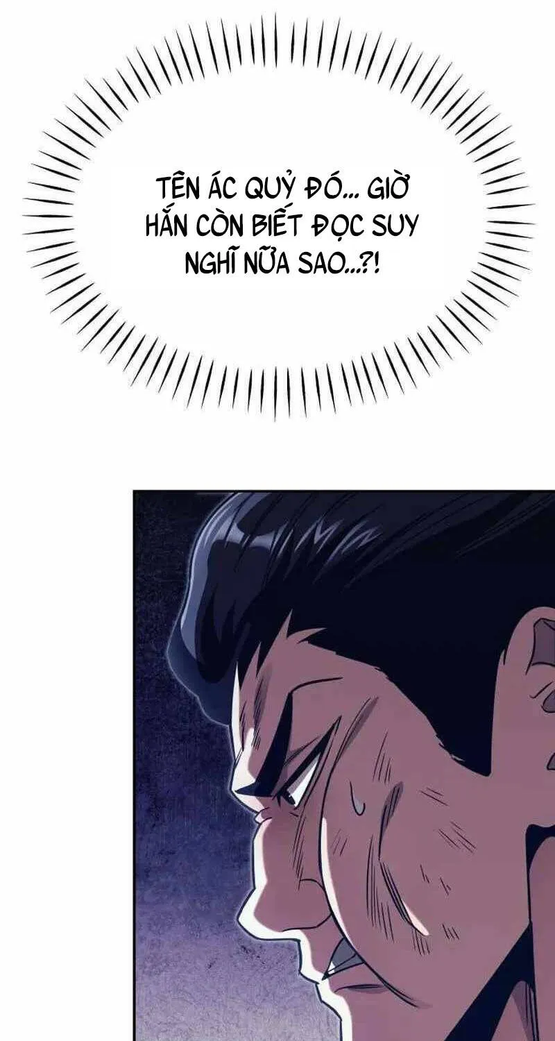 Chapter 7 - Trang 28