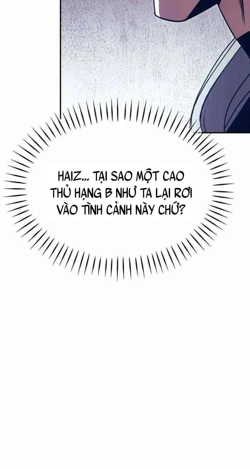 Chapter 7 - Trang 29