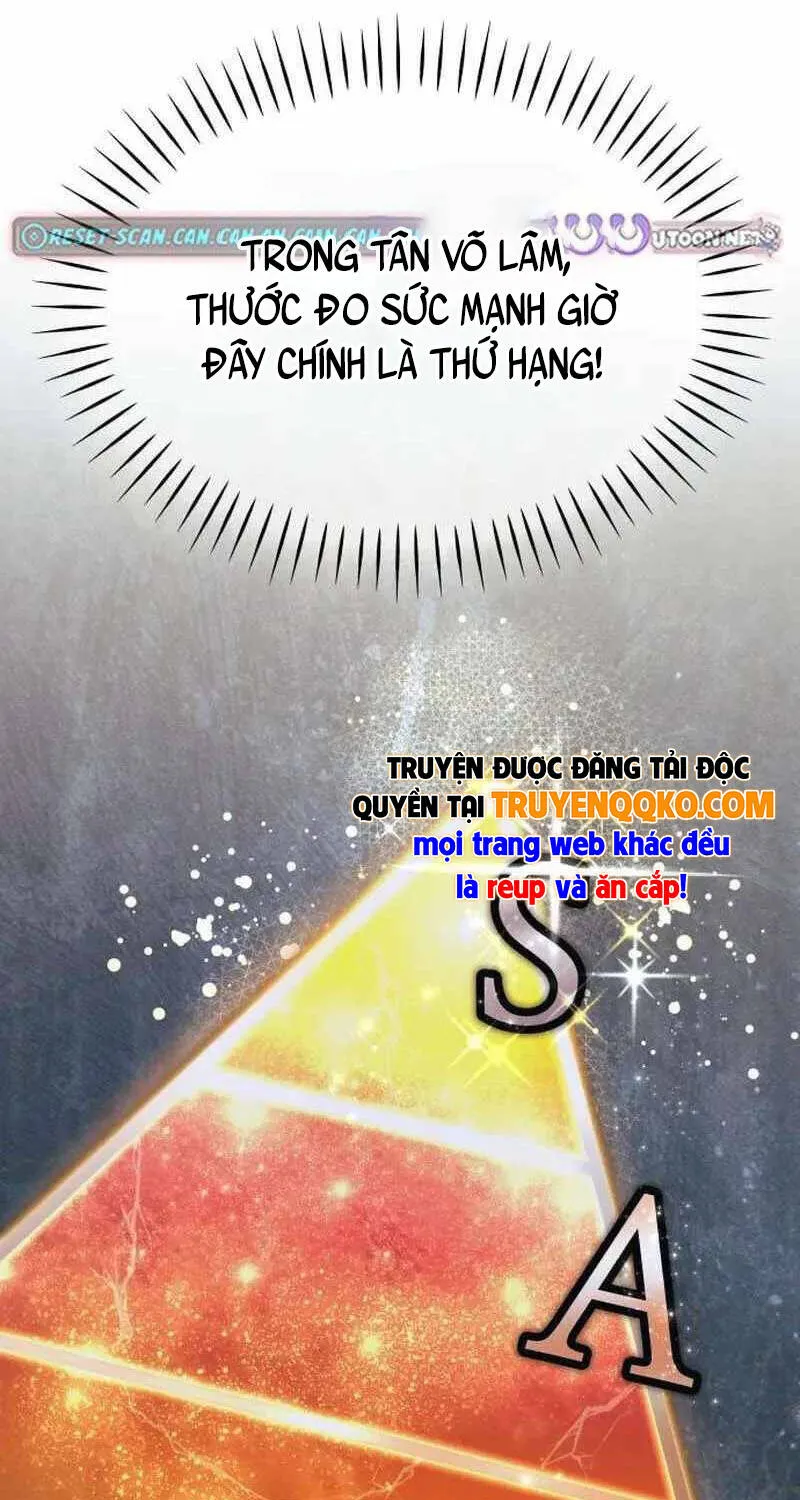 Chapter 7 - Trang 30