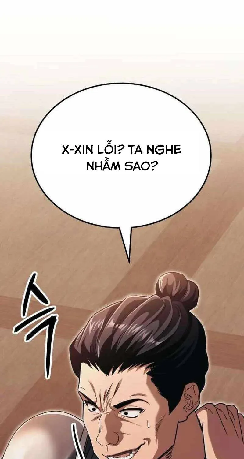 Chapter 7 - Trang 4