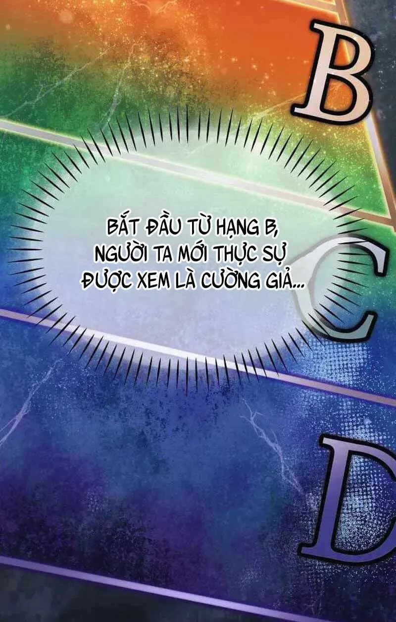 Chapter 7 - Trang 31