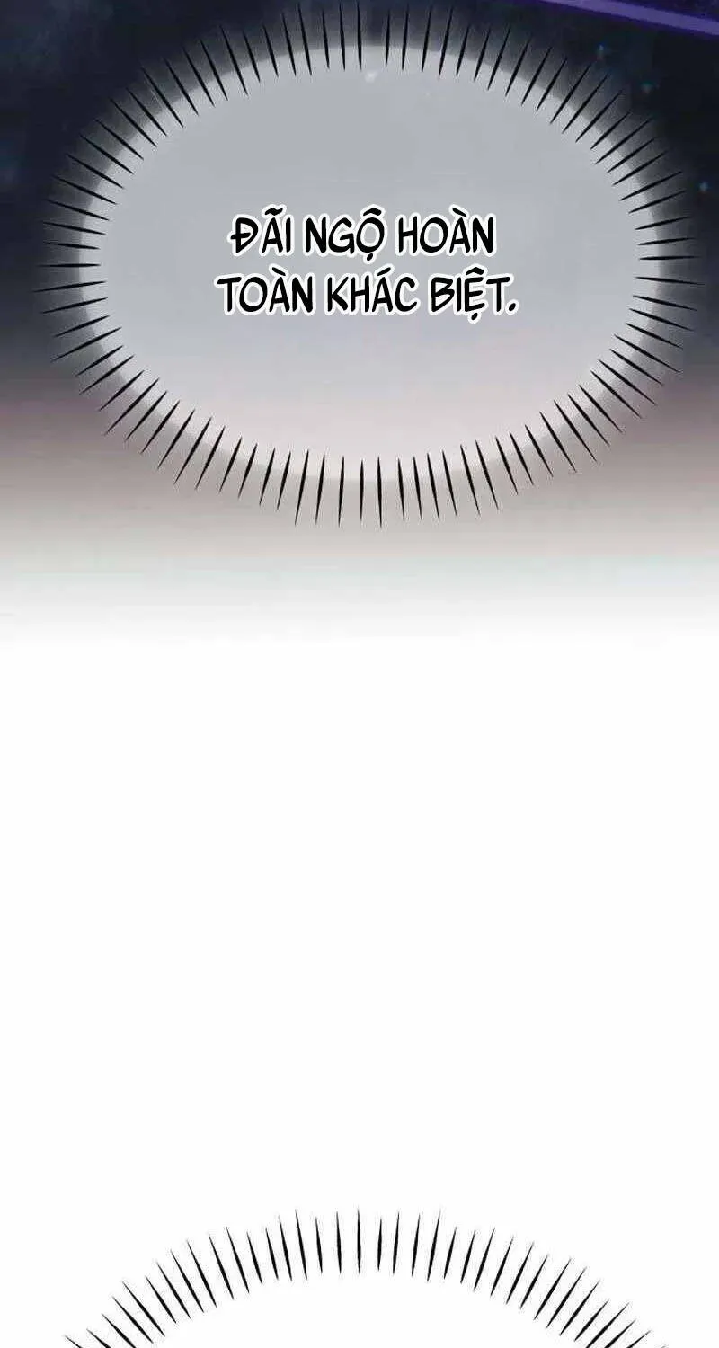 Chapter 7 - Trang 32