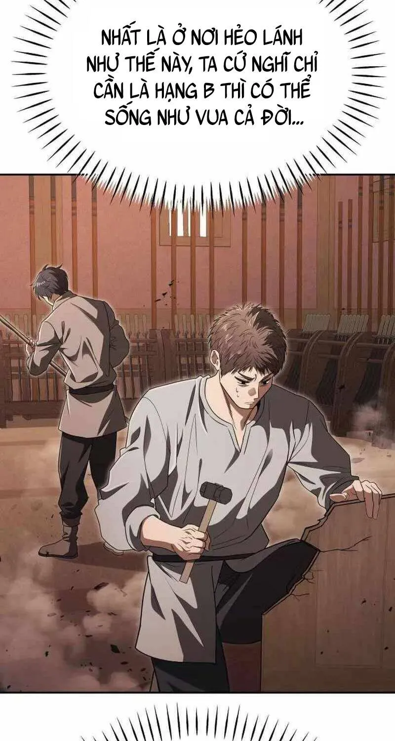 Chapter 7 - Trang 33