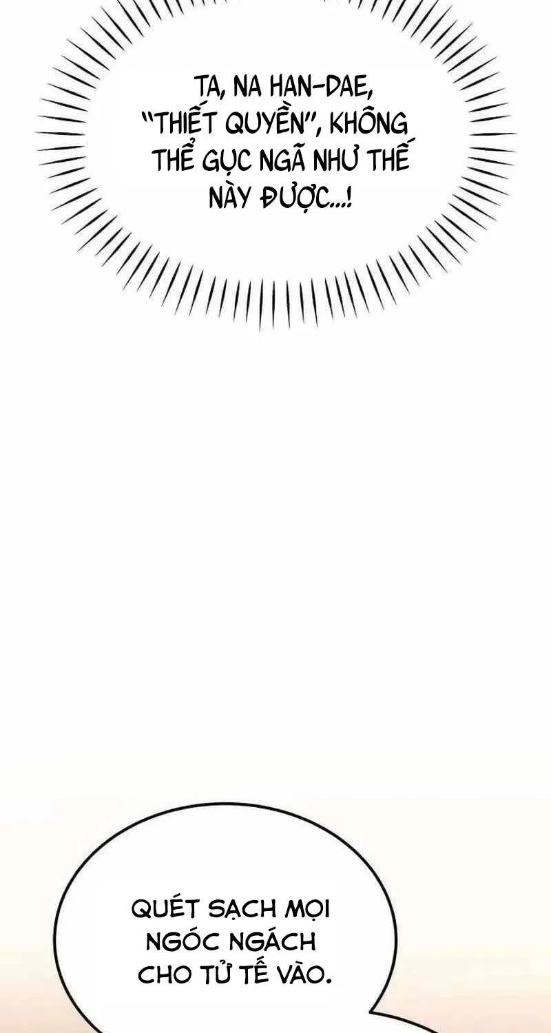 Chapter 7 - Trang 34