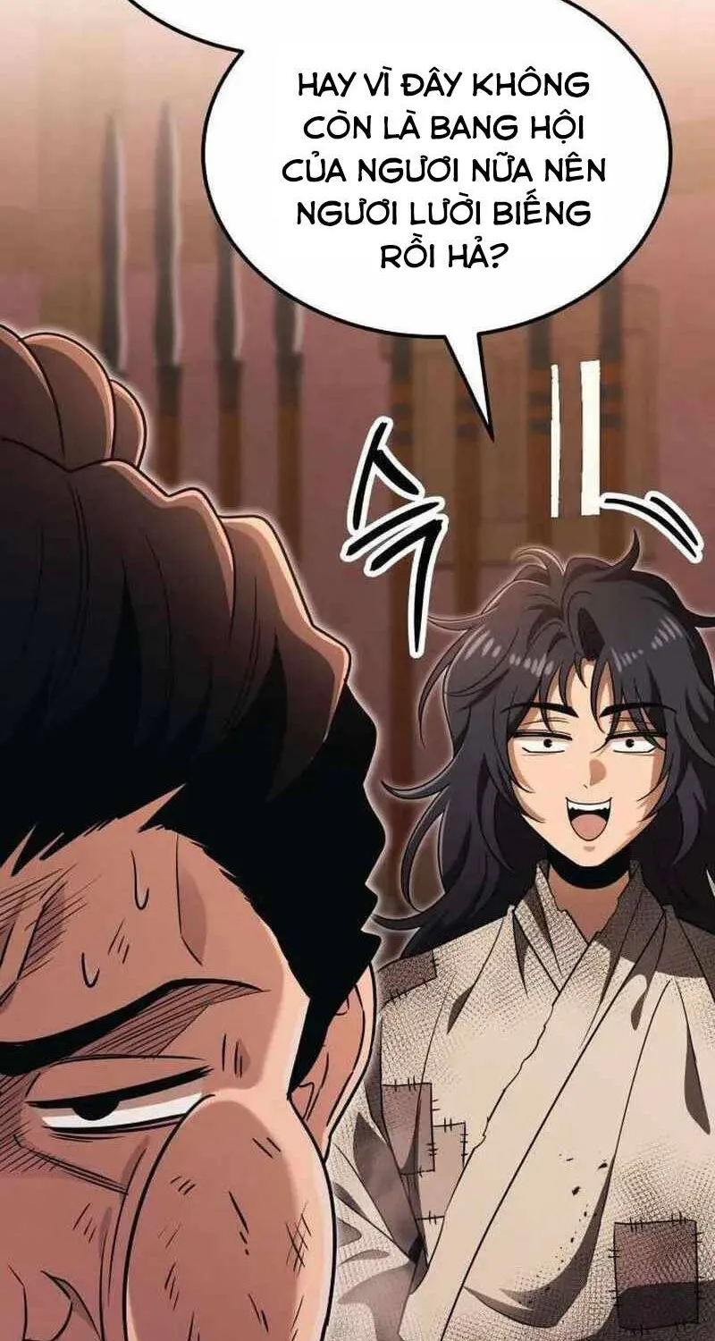 Chapter 7 - Trang 35