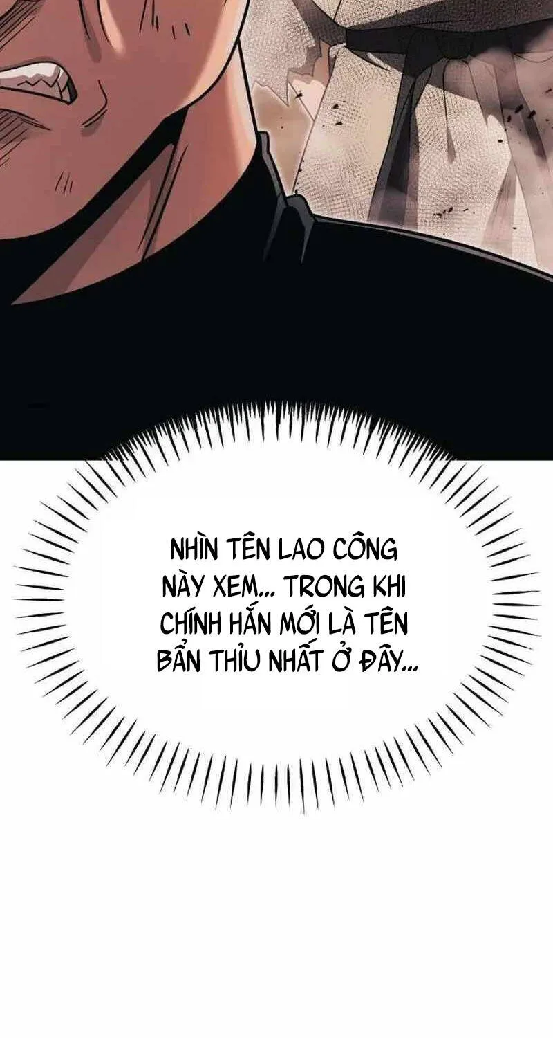 Chapter 7 - Trang 36