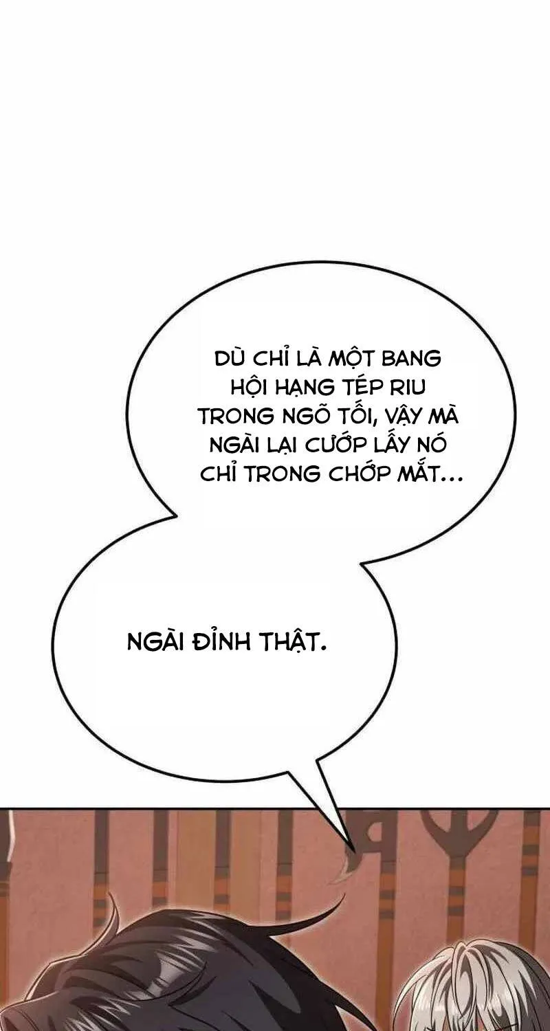 Chapter 7 - Trang 37