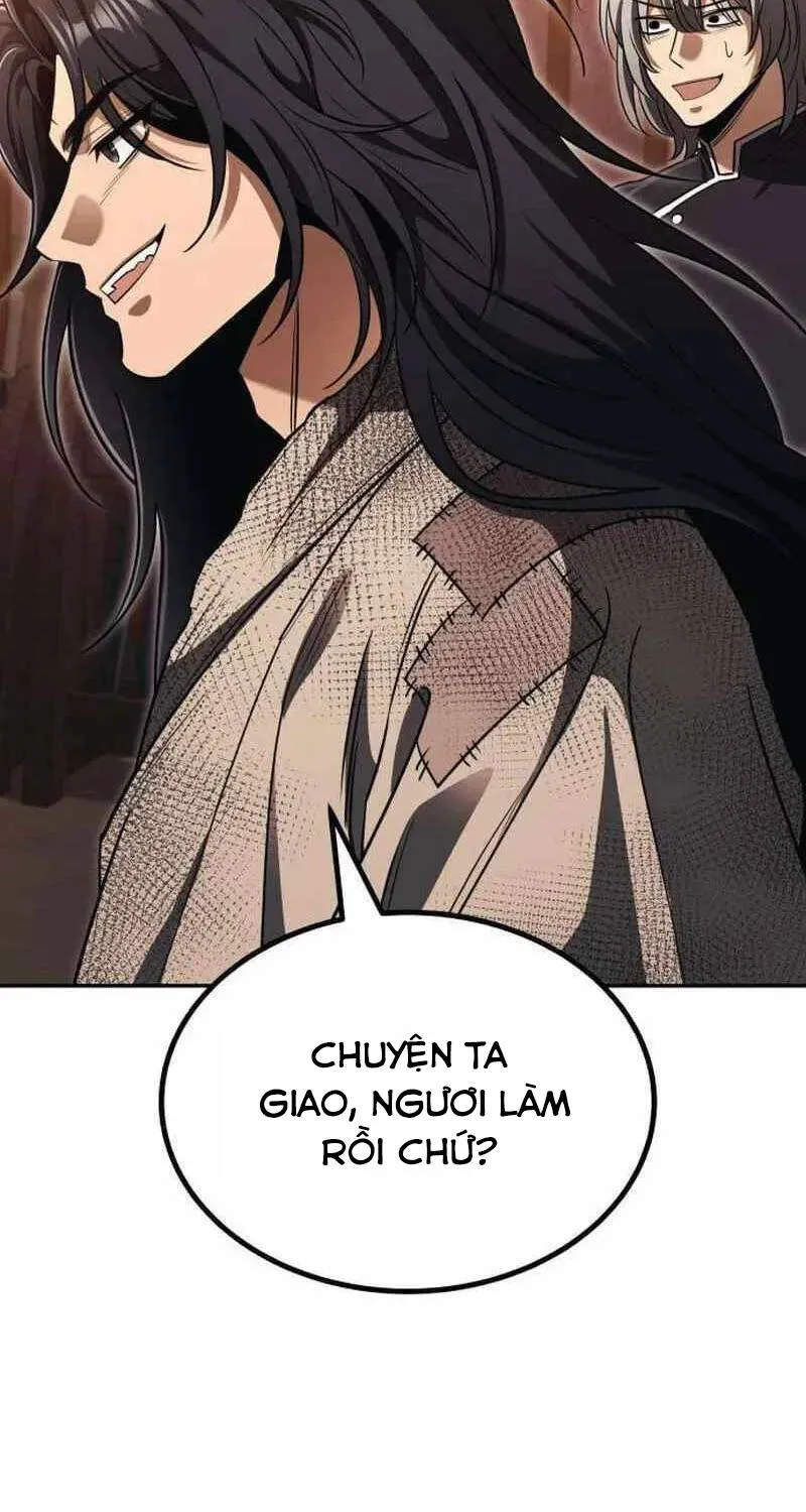 Chapter 7 - Trang 38