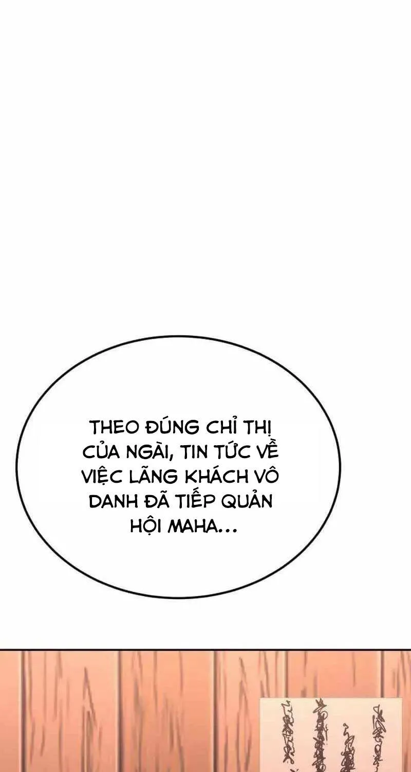 Chapter 7 - Trang 39