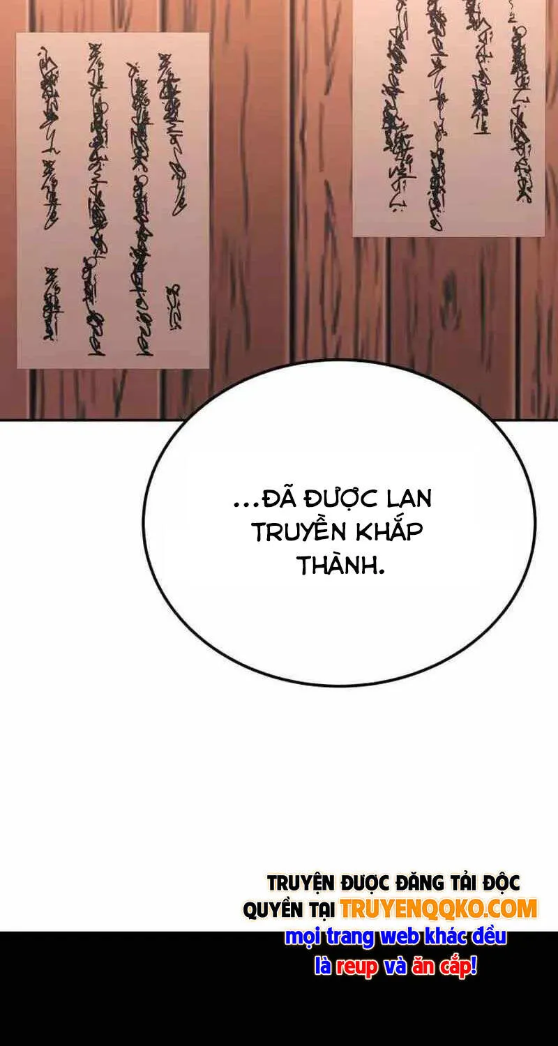 Chapter 7 - Trang 40