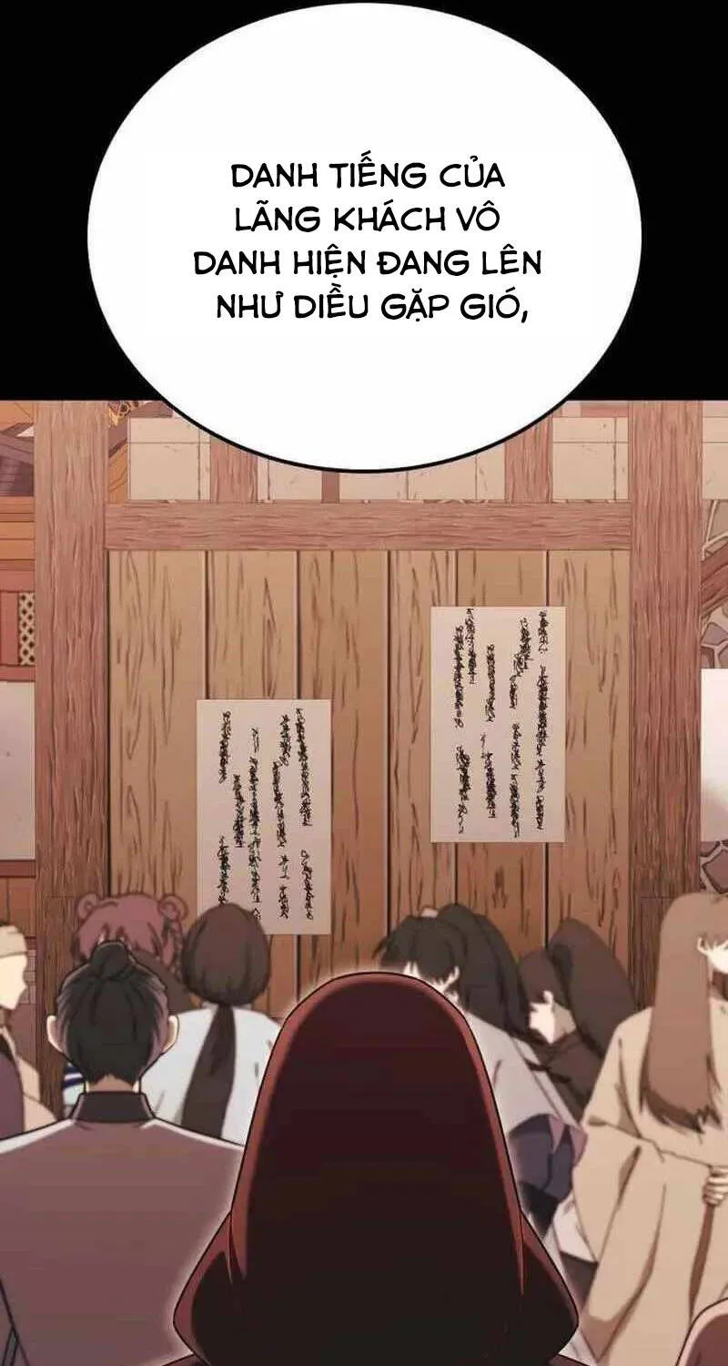 Chapter 7 - Trang 42