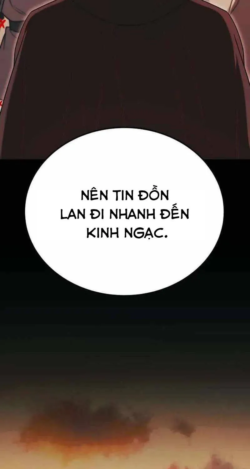 Chapter 7 - Trang 43