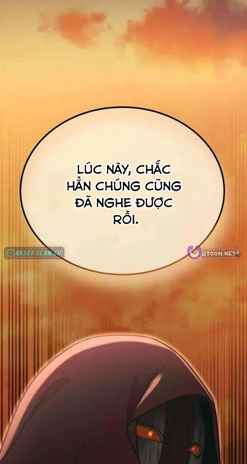 Chapter 7 - Trang 44