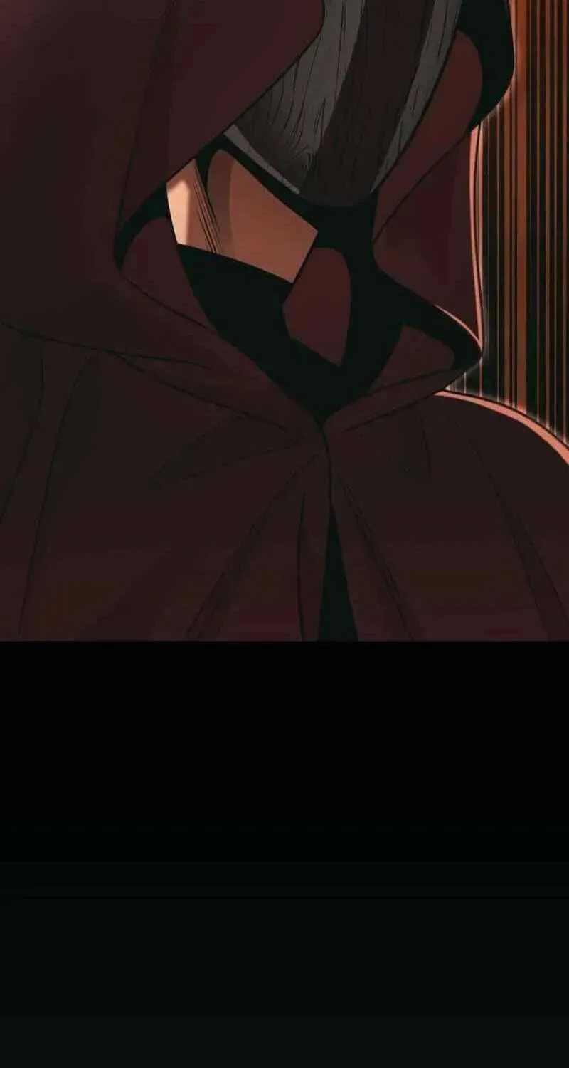 Chapter 7 - Trang 45
