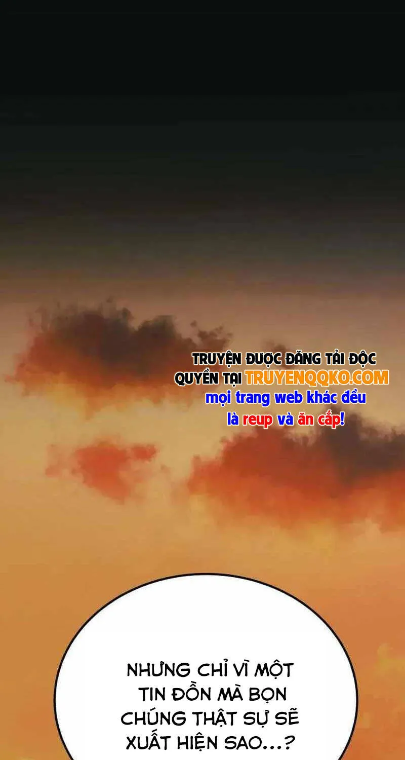 Chapter 7 - Trang 46