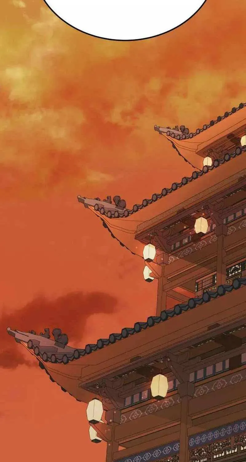Chapter 7 - Trang 47