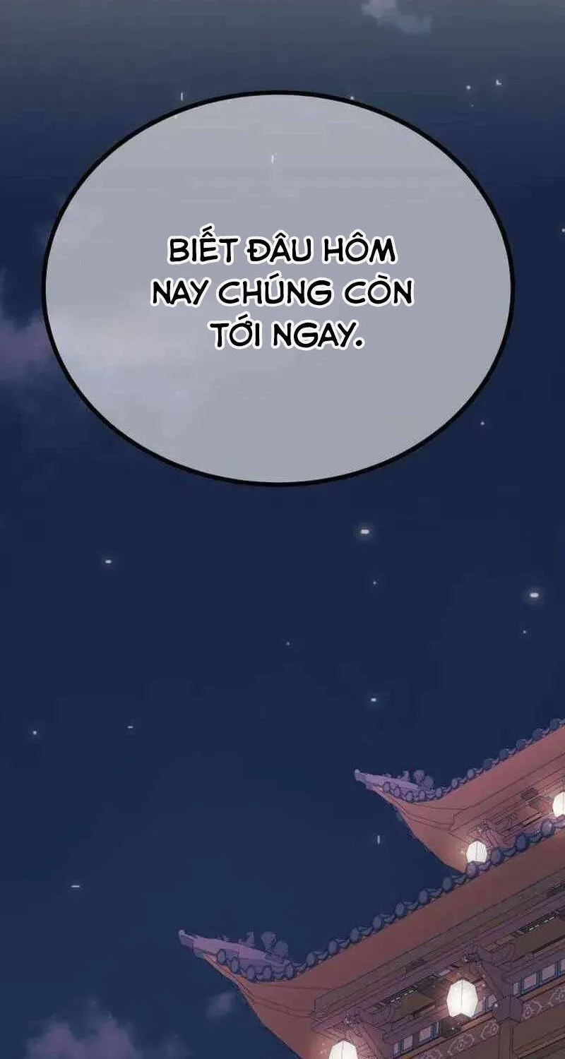 Chapter 7 - Trang 49