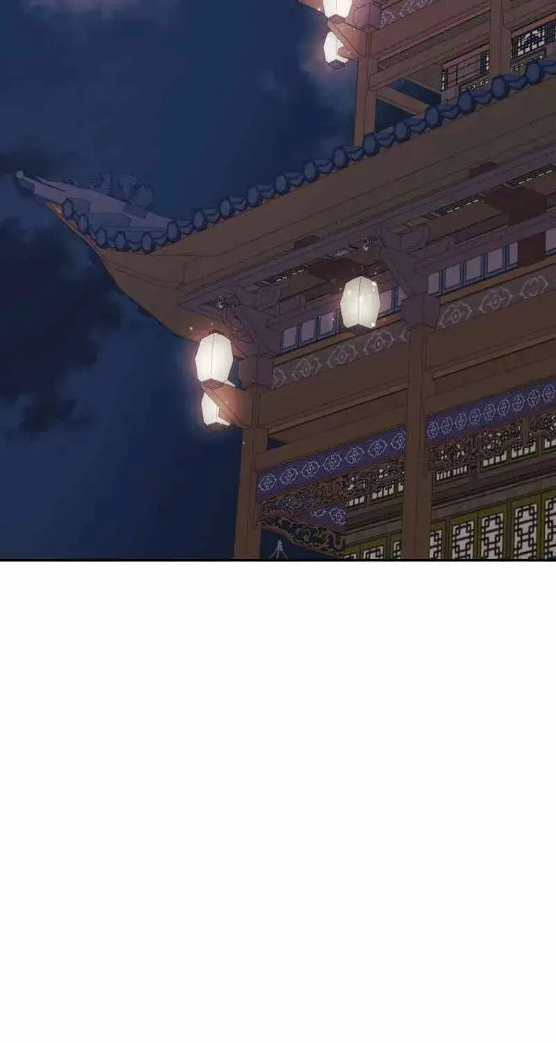 Chapter 7 - Trang 50